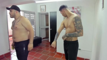 Badguys_Sex  21-03-2021
